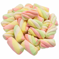 Assorted Mallows