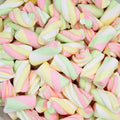 Assorted Mallows