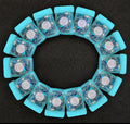 Blue Bundle – 15 Bag Sweet Collection