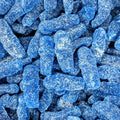 Blue Razz Babies