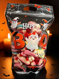 Happy Boo Bag