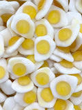 Haribo Fried Eggs