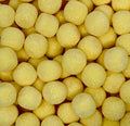 Lemon BonBons
