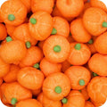 Pumpkin Marshmallows