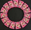 Pink Bundle – 15 Bag Sweet Collection