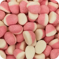 Strawberry Dreams