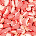 Strawberry Dreams