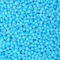 Bubblegum Millions