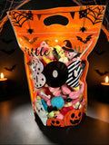 Little Boo Bag