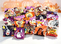 Halloween Party Package