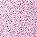 Strawberry Millions