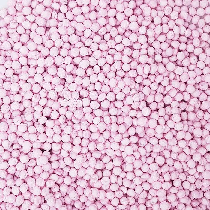 Strawberry Millions
