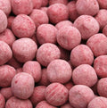 Strawberry BonBons
